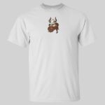 Ultra Cotton T-Shirt Tall Sizes Thumbnail