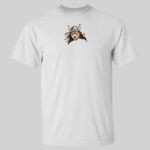 Ultra Cotton T-Shirt Tall Sizes Thumbnail