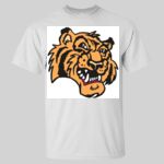 Ultra Cotton T-Shirt Tall Sizes Thumbnail