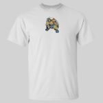 Ultra Cotton T-Shirt Tall Sizes Thumbnail