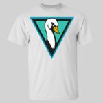 Ultra Cotton T-Shirt Tall Sizes Thumbnail