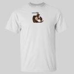 Ultra Cotton T-Shirt Tall Sizes Thumbnail