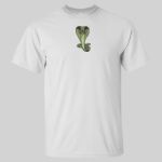 Ultra Cotton T-Shirt Tall Sizes Thumbnail