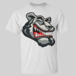 Ultra Cotton T-Shirt Tall Sizes Thumbnail