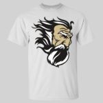 Ultra Cotton T-Shirt Tall Sizes Thumbnail