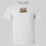 Ultra Cotton T-Shirt Tall Sizes Thumbnail