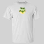 Ultra Cotton T-Shirt Tall Sizes Thumbnail