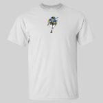 Ultra Cotton T-Shirt Tall Sizes Thumbnail