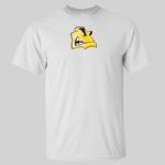 Ultra Cotton T-Shirt Tall Sizes Thumbnail