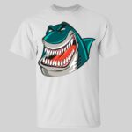 Ultra Cotton T-Shirt Tall Sizes Thumbnail