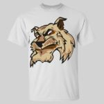 Ultra Cotton T-Shirt Tall Sizes Thumbnail