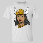 Ultra Cotton T-Shirt Tall Sizes Thumbnail