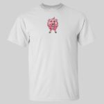 Ultra Cotton T-Shirt Tall Sizes Thumbnail