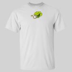 Ultra Cotton T-Shirt Tall Sizes Thumbnail