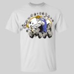 Ultra Cotton T-Shirt Tall Sizes Thumbnail