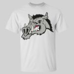 Ultra Cotton T-Shirt Tall Sizes Thumbnail