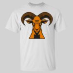 Ultra Cotton T-Shirt Tall Sizes Thumbnail