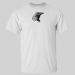 Ultra Cotton T-Shirt Tall Sizes Thumbnail