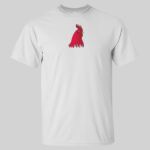 Ultra Cotton T-Shirt Tall Sizes Thumbnail