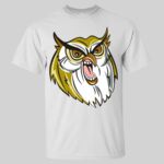 Ultra Cotton T-Shirt Tall Sizes Thumbnail