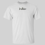 Ultra Cotton T-Shirt Tall Sizes Thumbnail