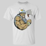 Ultra Cotton T-Shirt Tall Sizes Thumbnail