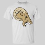 Ultra Cotton T-Shirt Tall Sizes Thumbnail