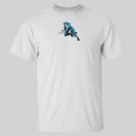 Ultra Cotton T-Shirt Tall Sizes Thumbnail