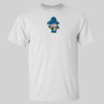 Ultra Cotton T-Shirt Tall Sizes Thumbnail