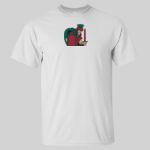 Ultra Cotton T-Shirt Tall Sizes Thumbnail