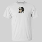 Ultra Cotton T-Shirt Tall Sizes Thumbnail