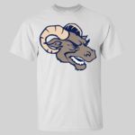 Ultra Cotton T-Shirt Tall Sizes Thumbnail