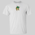 Ultra Cotton T-Shirt Tall Sizes Thumbnail