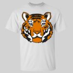 Ultra Cotton T-Shirt Tall Sizes Thumbnail