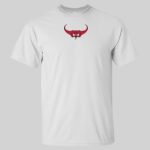 Ultra Cotton T-Shirt Tall Sizes Thumbnail