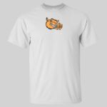 Ultra Cotton T-Shirt Tall Sizes Thumbnail