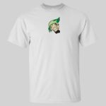 Ultra Cotton T-Shirt Tall Sizes Thumbnail