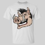 Ultra Cotton T-Shirt Tall Sizes Thumbnail