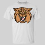 Ultra Cotton T-Shirt Tall Sizes Thumbnail