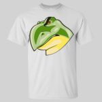 Ultra Cotton T-Shirt Tall Sizes Thumbnail