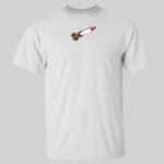 Ultra Cotton T-Shirt Tall Sizes Thumbnail