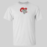 Ultra Cotton T-Shirt Tall Sizes Thumbnail