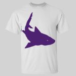 Ultra Cotton T-Shirt Tall Sizes Thumbnail