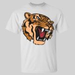 Ultra Cotton T-Shirt Tall Sizes Thumbnail