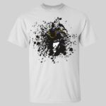 Ultra Cotton T-Shirt Tall Sizes Thumbnail