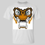 Ultra Cotton T-Shirt Tall Sizes Thumbnail