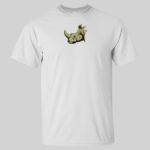 Ultra Cotton T-Shirt Tall Sizes Thumbnail