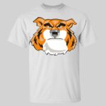 Ultra Cotton T-Shirt Tall Sizes Thumbnail