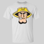 Ultra Cotton T-Shirt Tall Sizes Thumbnail