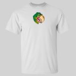 Ultra Cotton T-Shirt Tall Sizes Thumbnail